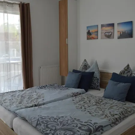 Silver Apartman Apartment *